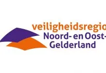“Over het algemeen tevredenheid over naleven coronamaatregelen”