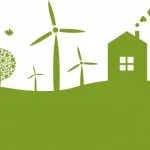 Digitale informatieavond “Warmtevisie” gemeente Hattem