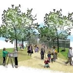 Digitale informatiebijeenkomst ‘Woonzorglocatie Geldersedijk’