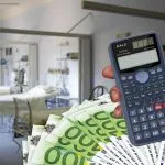 Welke zorgverzekering? Kom naar het speciale spreekuur van ‘Op Ko€rs’