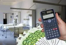 Welke zorgverzekering? Kom naar het speciale spreekuur van ‘Op Ko€rs’
