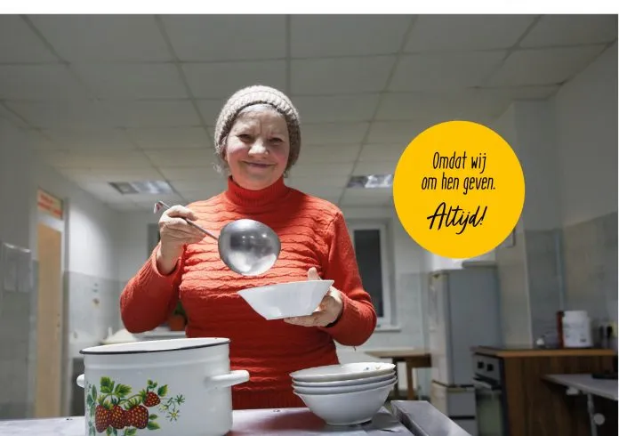 Header-DVA-pagina-6-scaled