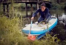 Waterschap Vallei en Veluwe: “Begroting koersvast met oog voor crisis en omgeving”