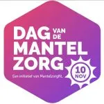 Hattemers in Coronatijd in teken van Dag van de Mantelzorg