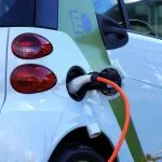 Extra laadpalen voor elektrische auto’s in Hattem