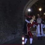 Toch Sint in Hattem | aflevering 1 |