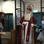 Toch Sint in Hattem | aflevering 3 |