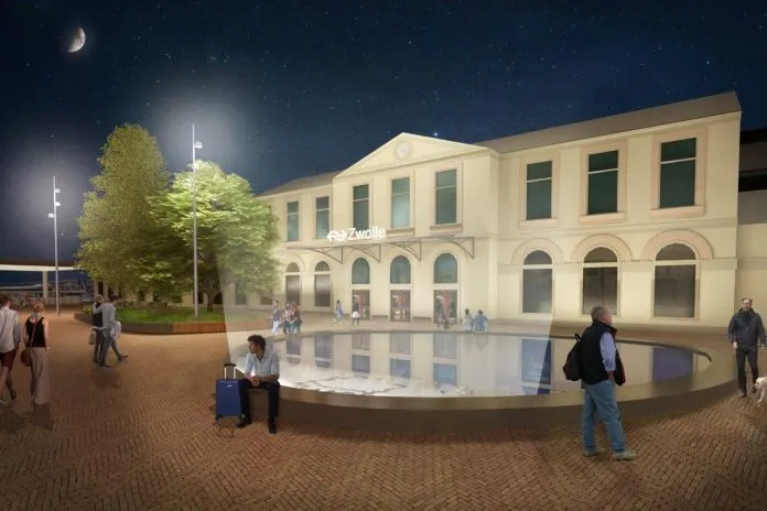 spoorzone038-animatie