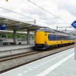 Station Zwolle belangrijk voor Nederland en onze regio