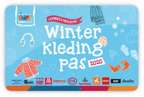 winterkledingpas_2020