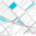 Webinar over Zonnepark Wielink Hattem