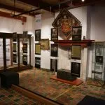 Voerman Museum Hattem brengt tentoonstelling over eigen museum