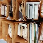 De AfhaalBieb is weer terug!