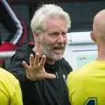 vv Hattem heeft technische staf rond voor ’21/22