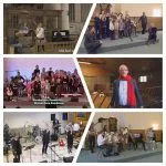 Kerst SingIn uniek project van Hattemse kerken voor alle Hattemers