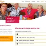 De agenda van Hattem is online