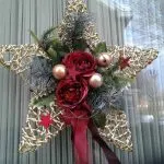 Kerstviering PCOB