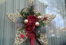 Kerstviering PCOB