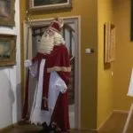 Toch Sint in Hattem | aflevering 5 |