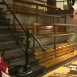 Toch Sint in Hattem | aflevering 6 |