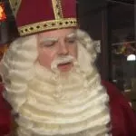 Toch Sint in Hattem | aflevering 4 |