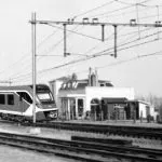 Station Hattem nog steeds een verlangen