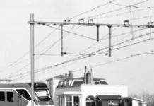 Station Hattem nog steeds een verlangen
