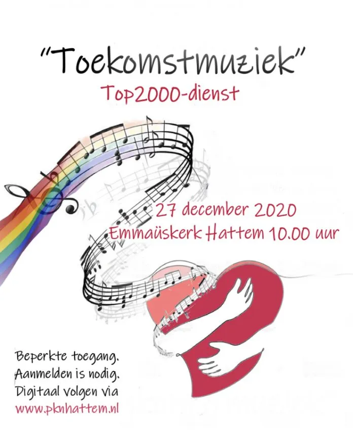 top20002020