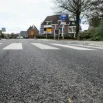 Hoofdroute door Hattem: Vechtstraat alsnog 2 dagen afgesloten