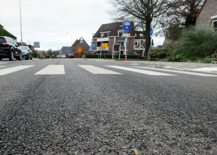 vechtstraat 78dec201
