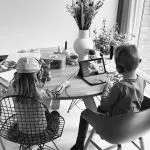 Thuisonderwijs in Hattem
