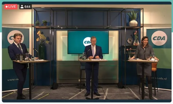 2021-01-09 Screenshot congres