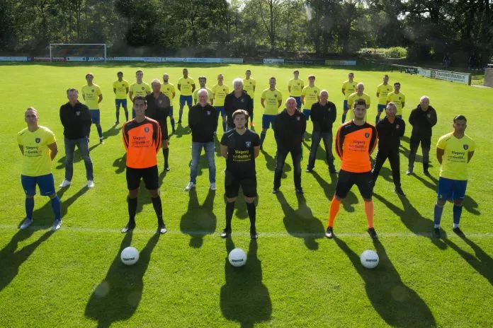v.v.Hattem