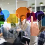 Hoe gaan gemeenten in dialoog met jongeren?