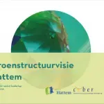 Raadsvergadering over Groenvisie
