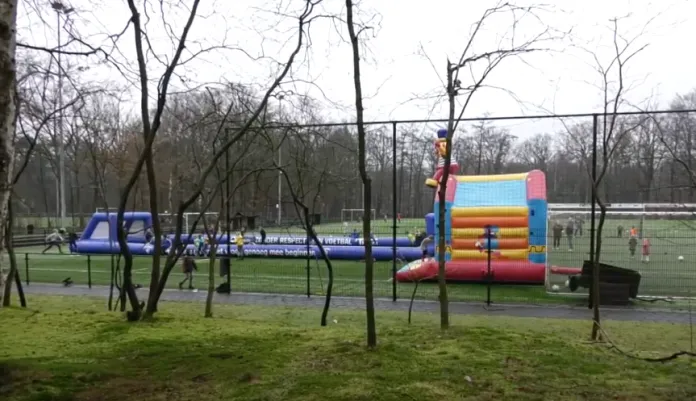 GeplakteAfbeelding-3