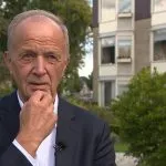 Hectische tijd voor Hanzeheerd