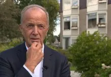 Hectische tijd voor Hanzeheerd