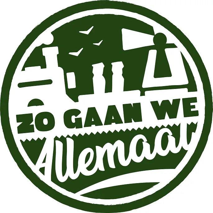 ZoGaanWeAllemaal_Logo_RGB-klein_1