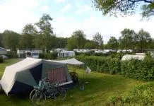 Toeristenbelasting vormt dilemma voor gemeenteraad