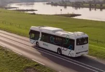 Staking streekvervoer: ook lijnbussen van RRReis rijden niet