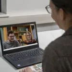 Gratis online advies energiebesparing voor Hattemers