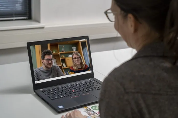 veluwe duurzaam online advies