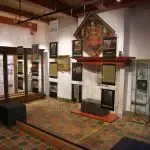 Nieuwe tentoonstellingen op komst bij Voerman Museum Hattem