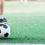 v.v. Hattem organiseert extra jeugdactiviteiten