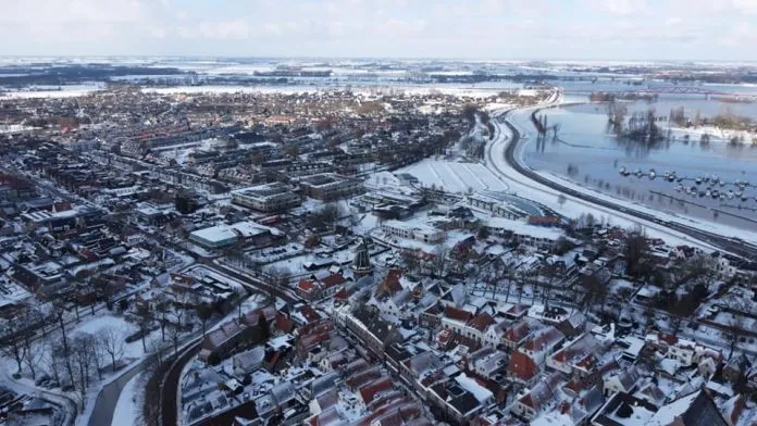 148449805_259690352213018_8458925924818824209_n