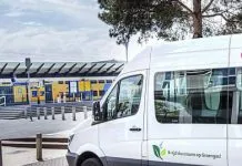 Geen eigen bijdrage voor Wmo-vervoer naar vaccinatielocatie