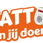 ‘Watt kun jij doen?’ Vraag de gratis ledlamp en stand-by-stop aan