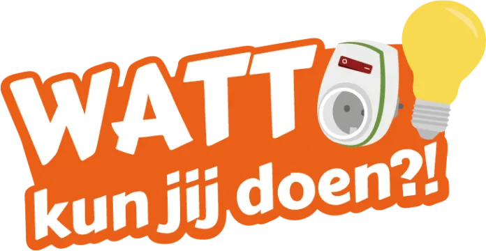 Beeldmerk-oranje