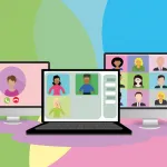 Ontmoet GroenLinks NO Veluwe on-line